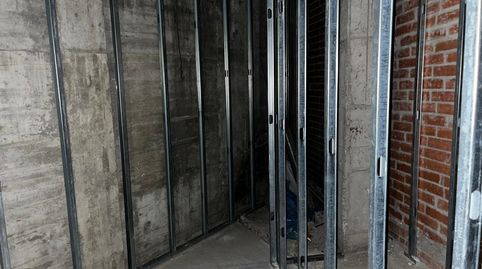 Foto 4 von Geschaftsraum zum Verkauf in Colmenarejo, Madrid