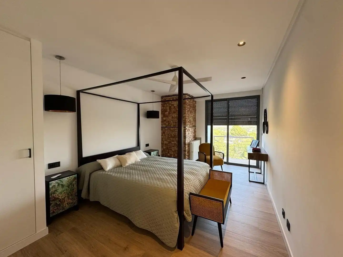 Casa con jardín en venta en Orihuela Costa, imagen 27