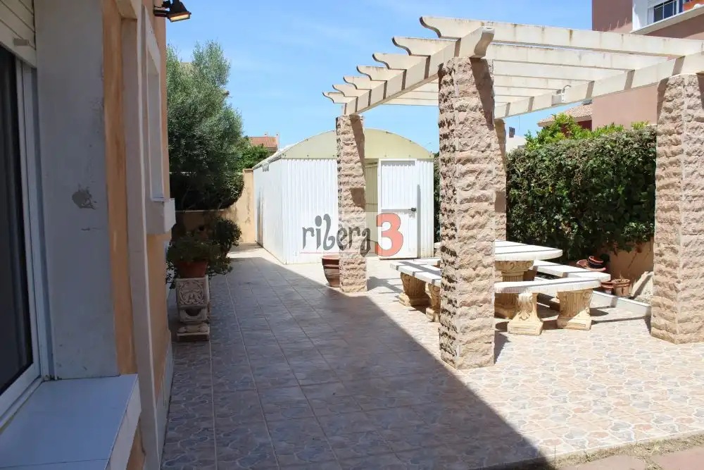Villa à vendre à FOQUE, imagen 5
