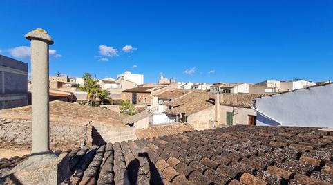 Photo 3 of Apartment to rent in Santanyí Poble, Illes Balears