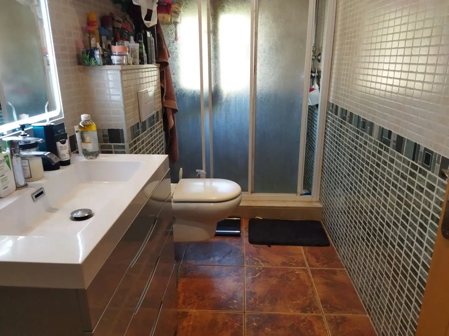 House for sale in Canuta, imagen 12