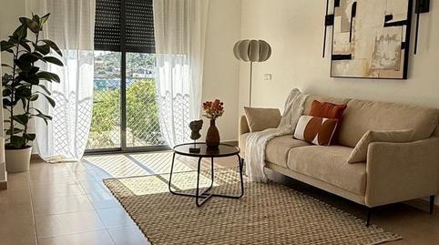 Foto 3 de Pis en venda a El Esparragal,  Murcia Capital