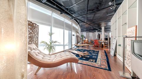 Photo 4 of Loft for sale in El Terreno, Illes Balears