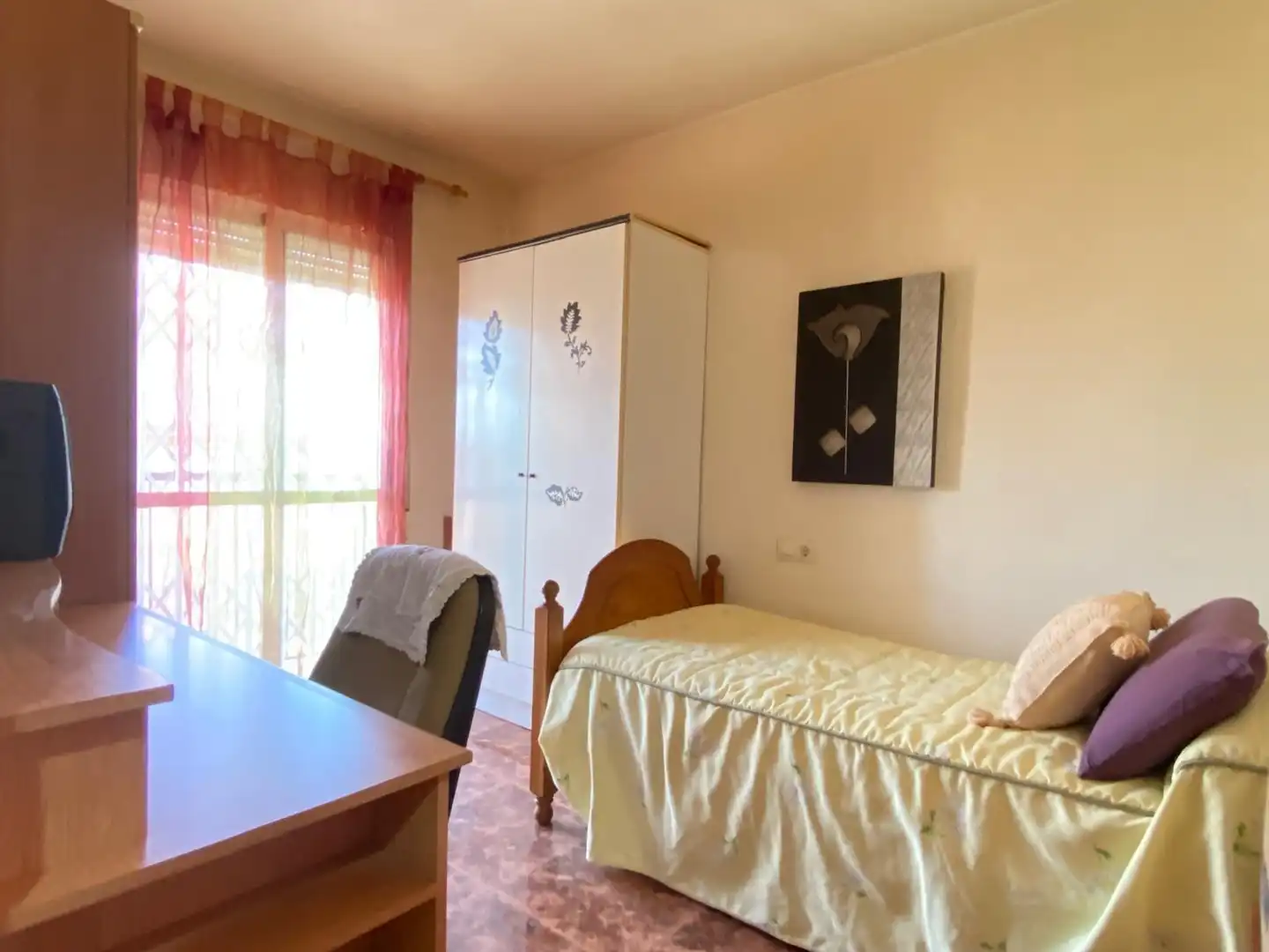Casa o chalet en venta en Las Majadas - Las Molinetas - Labradorcico