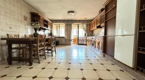 Photo 2 of Flat for sale in Couto, Ourense