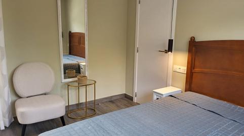 Photo 4 of House or chalet to rent in L'Alcora, Castellón