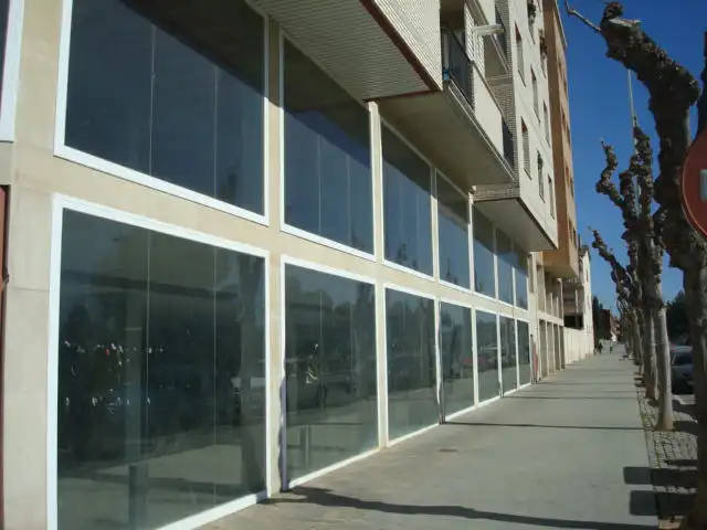 Local comercial en venda a Girona, imagen 15