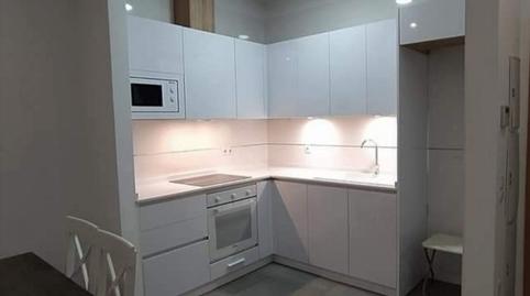 Foto 3 de Pis en venda a Centro Histórico, Cádiz