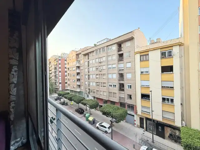 Flat with lift for sale in Avinguda del Cardenal Costa 25, imagen 19