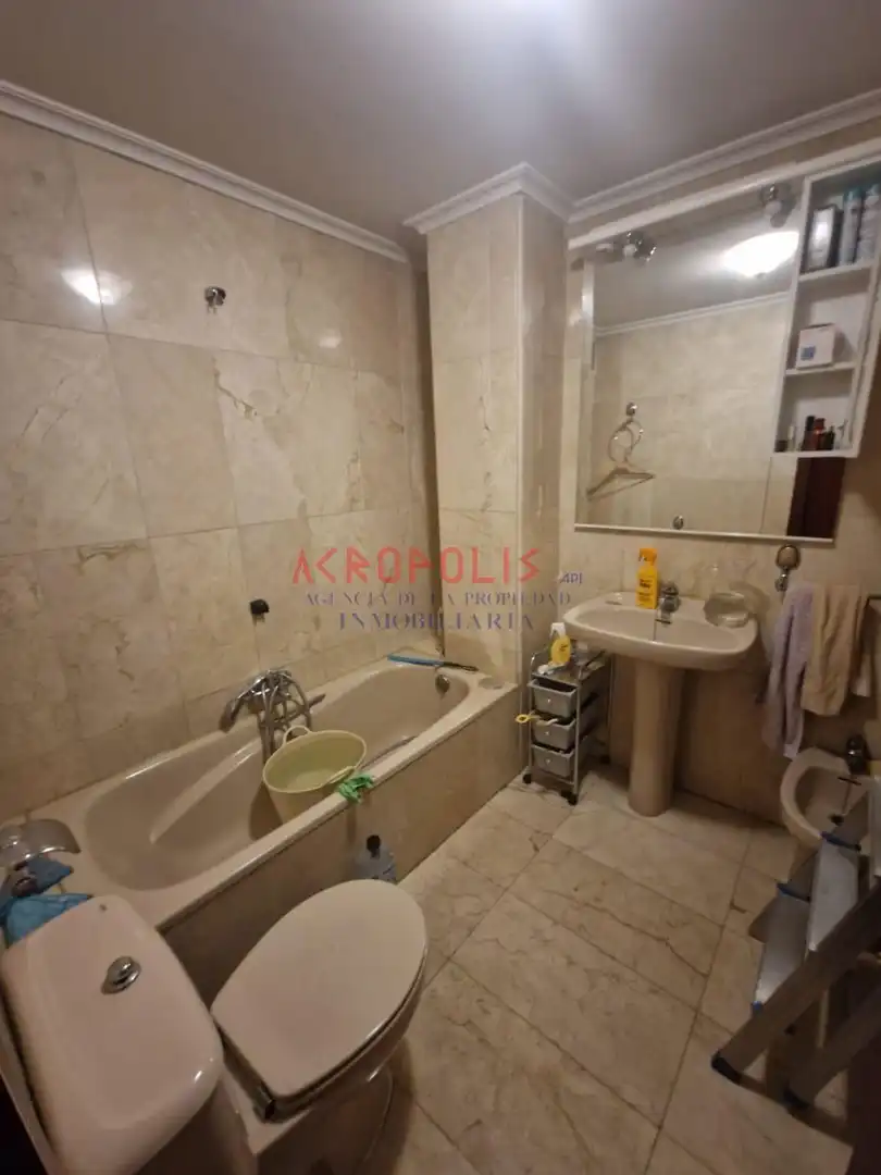 Appartement avec terrasse à vendre à Benavente, imagen 6