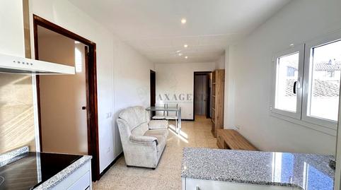 Foto 2 de Casa o xalet de lloguer a Roquetes, Tarragona