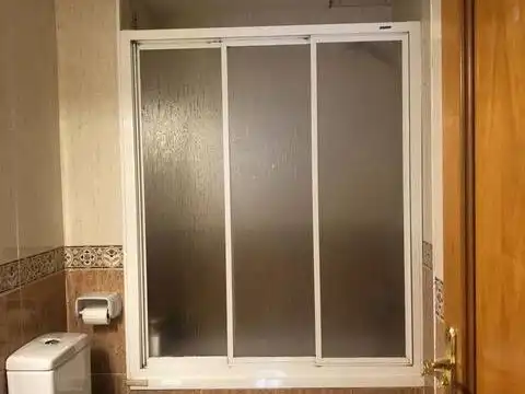 Wohnung mit Aufzug zum Verkauf in Marta Moragas 19, imagen 11