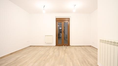 Photo 2 of House or chalet to rent in Olesa de Montserrat, Barcelona