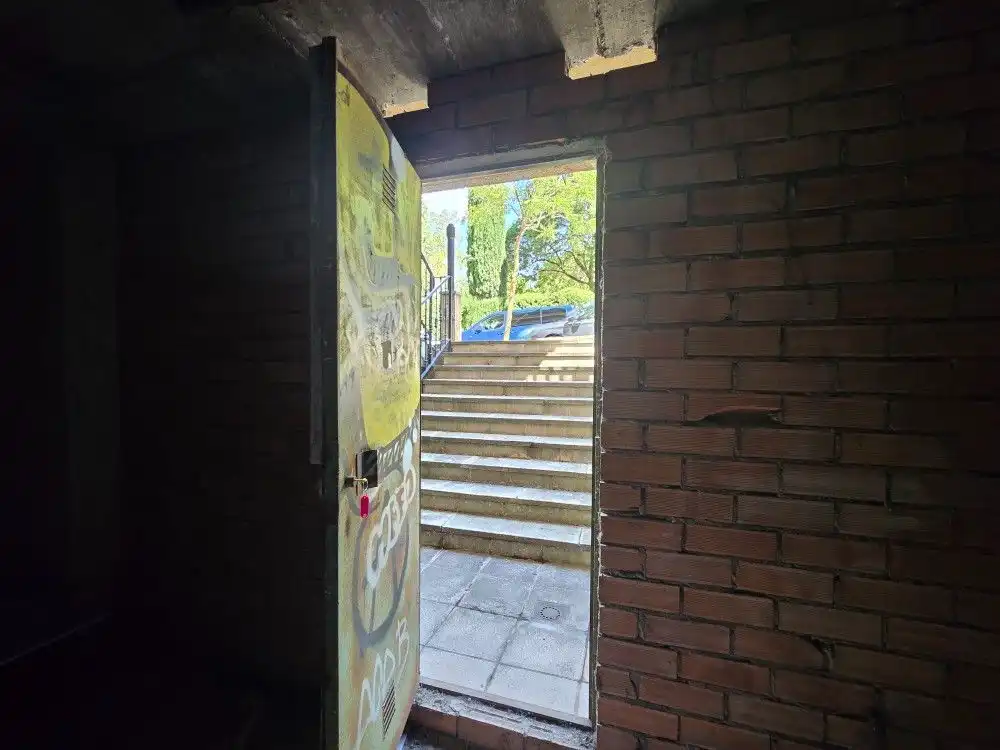 Commercial properties for rent in Jaca