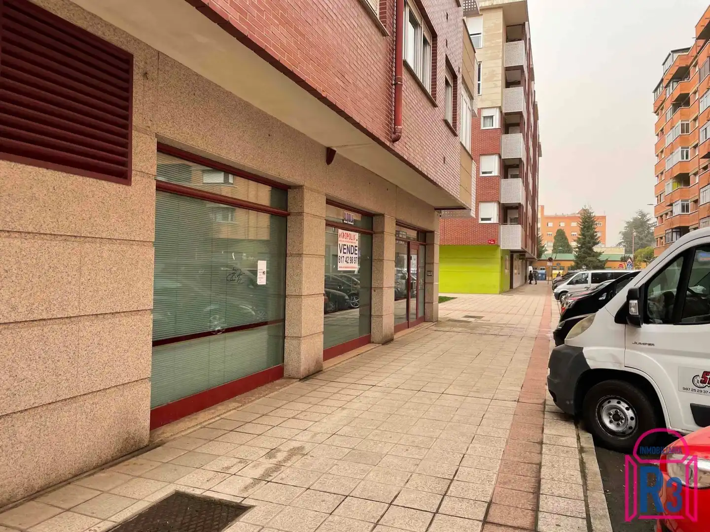 Local comercial en venda a Puentecilla, imagen 5