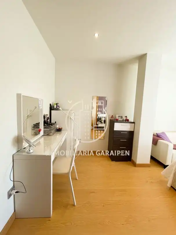 Habitación de Casa o chalet en venta en Santacara con Aire acondicionado, Calefacción y Balcón
