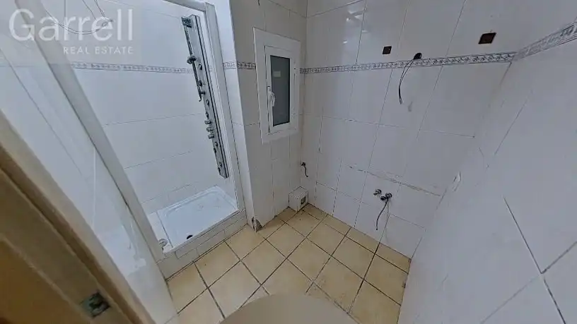 Piso en venta en CARRER LLEO XIII Pl:BA Pt:B TERRASSA (BARCELON, Plaça Catalunya - Escola Industrial