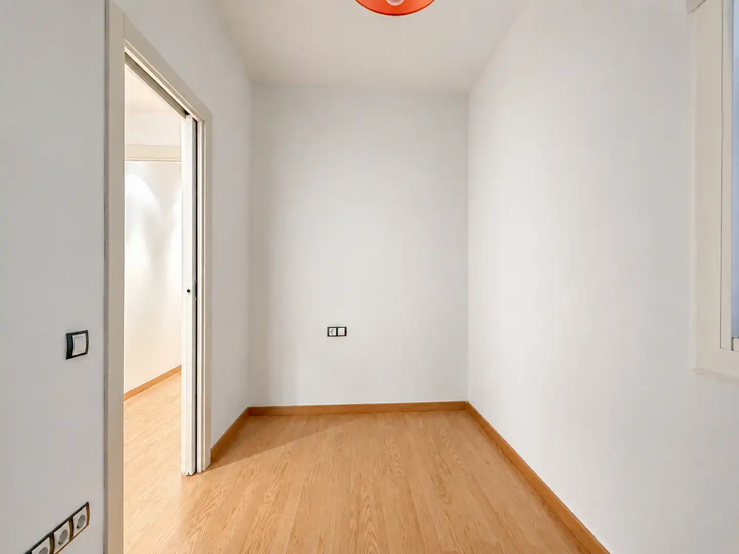 Appartement avec terrasse à vendre à Carrer d'Aragó, imagen 37