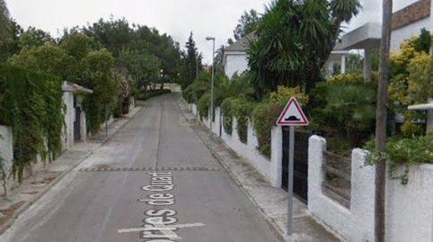 Foto 3 de Casa o chalet en venta en Urbanizacion Atalaya de Levante, 111, -1, Olimar - Carambolo - Atalaya de Levante, Chiva