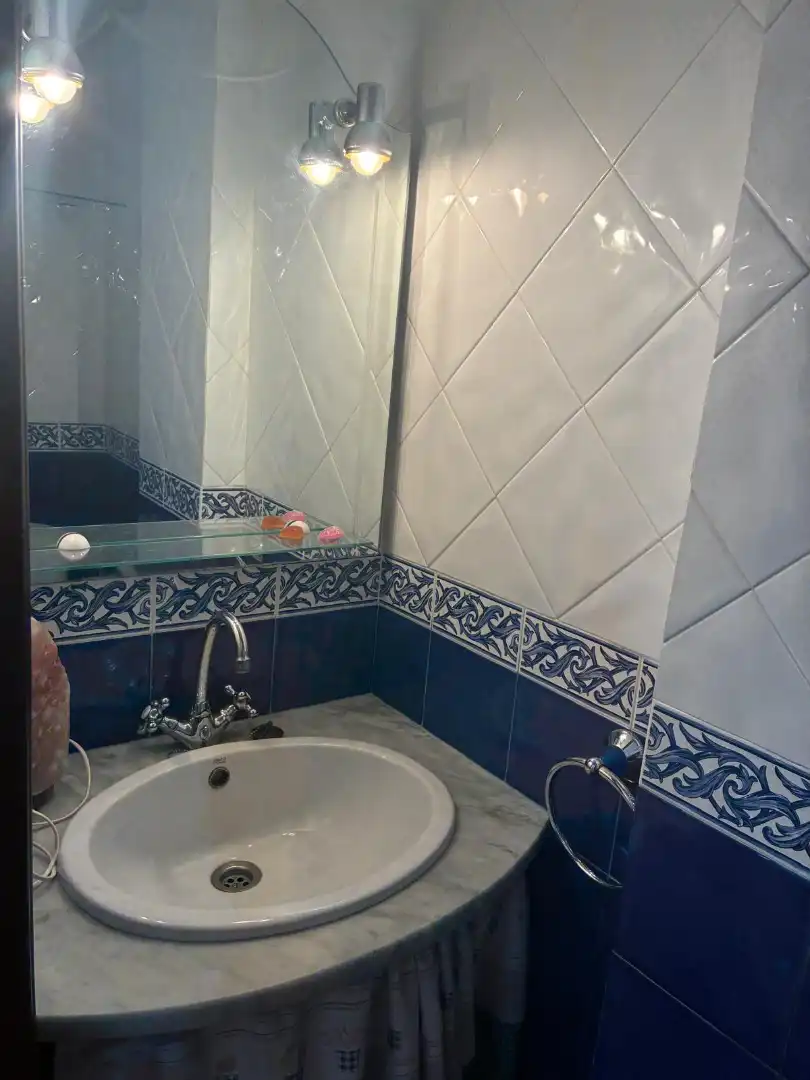 Adosado con terraza en venta en Cerdanyola, imagen 56