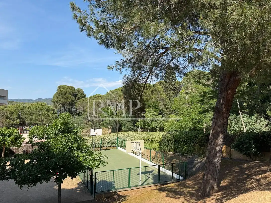 Appartamento con piscina in vendita a Santa Clotilde, imagen 24