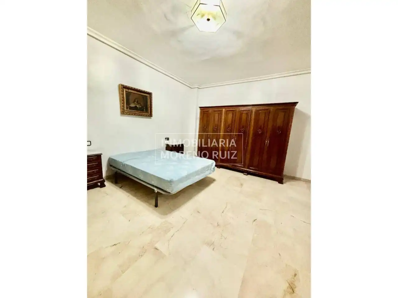 House for sale in Baena, imagen 9