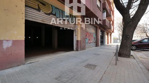 Photo 2 of Premises for sale in Malilla, Valencia Capital