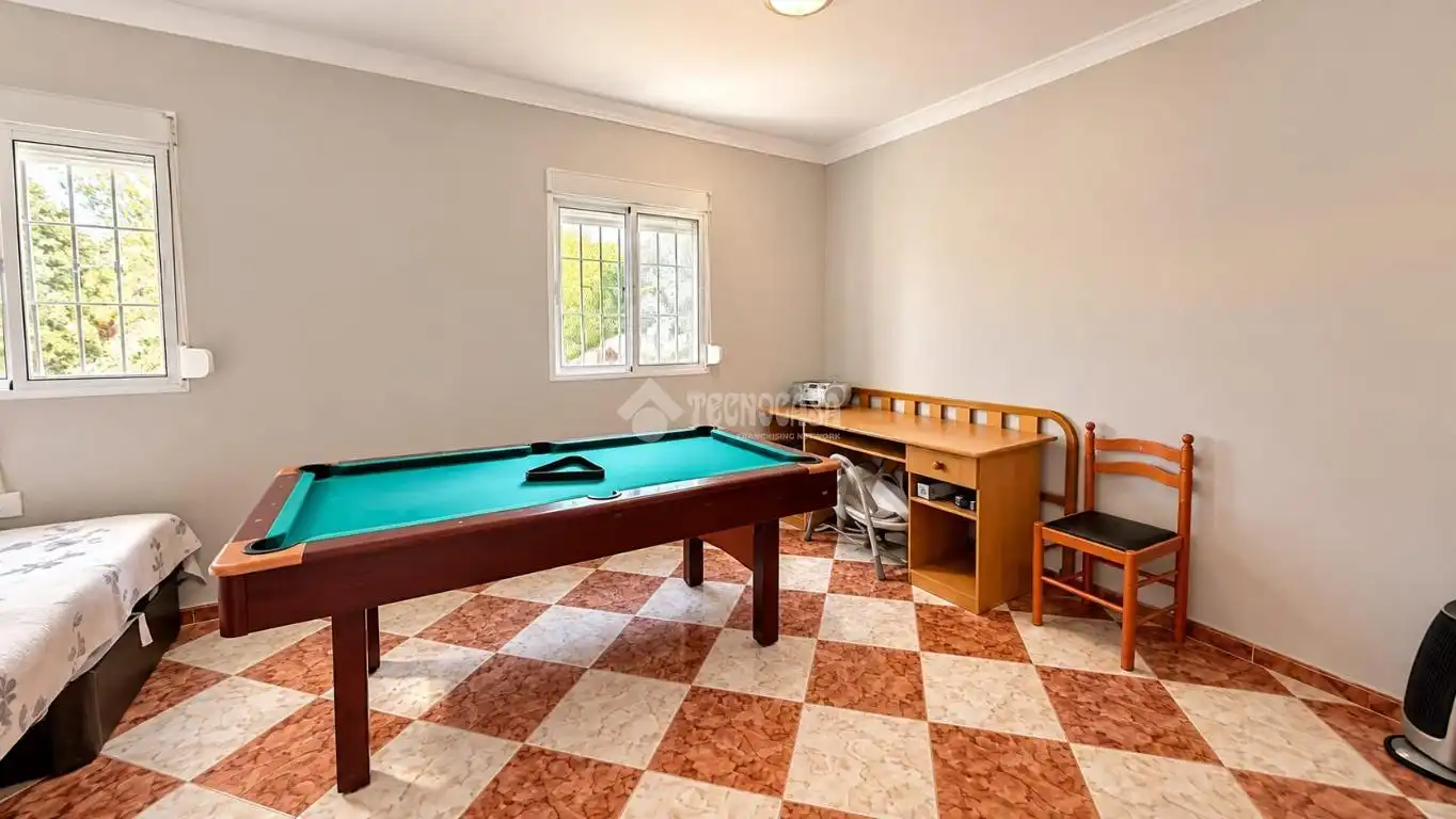 Maison jumelée à vendre à Barbate ciudad, imagen 21