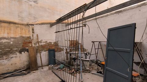 Foto 3 von Wohnung zum Verkauf in Calle Antonio Mora Ferrández, 35, Altabix, Elche / Elx