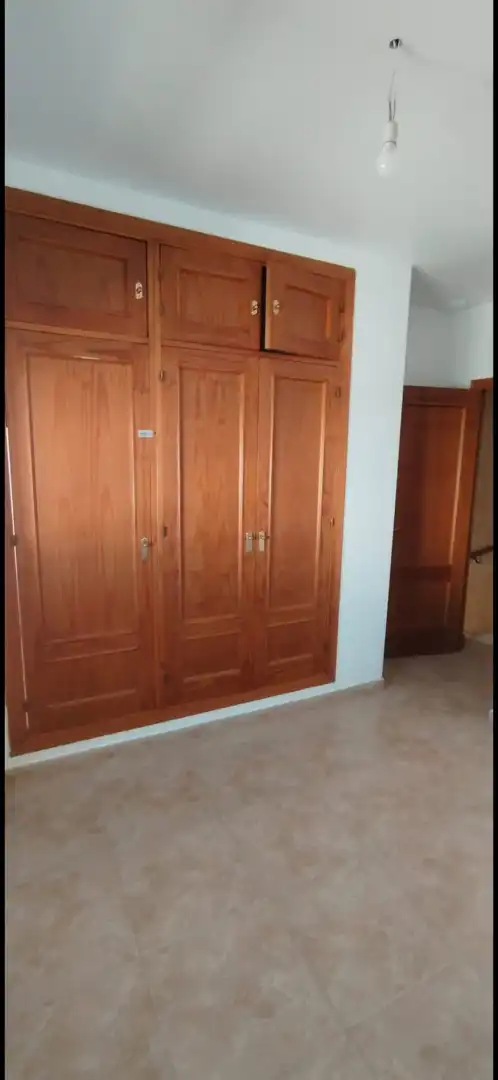 Maison à vendre à Camino de la Soledad 5, imagen 9