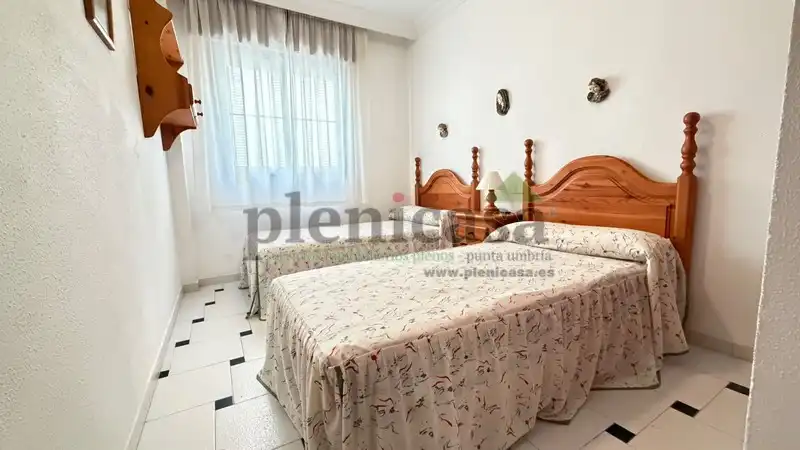 Appartamento con ascensore in vendita a Avenida de la Ría 12, imagen 32