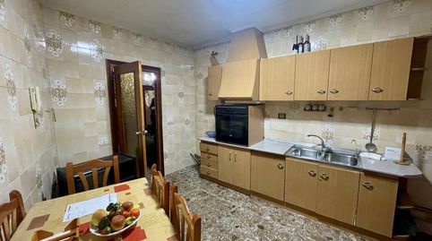 Foto 3 de Casa adosada en venta en Los Montesinos, Alicante