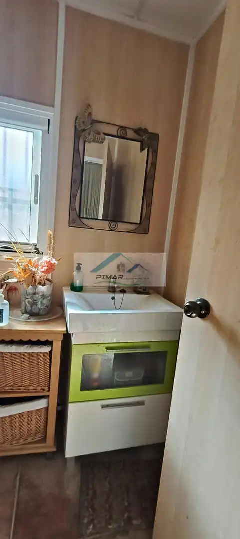 Terrenys i solars en venda a Monóvar  / Monòver, imagen 25