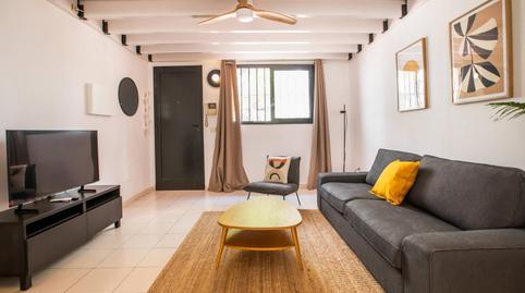 Photo 3 of Office for sale in Carrer de Les Carretes, El Raval, Barcelona