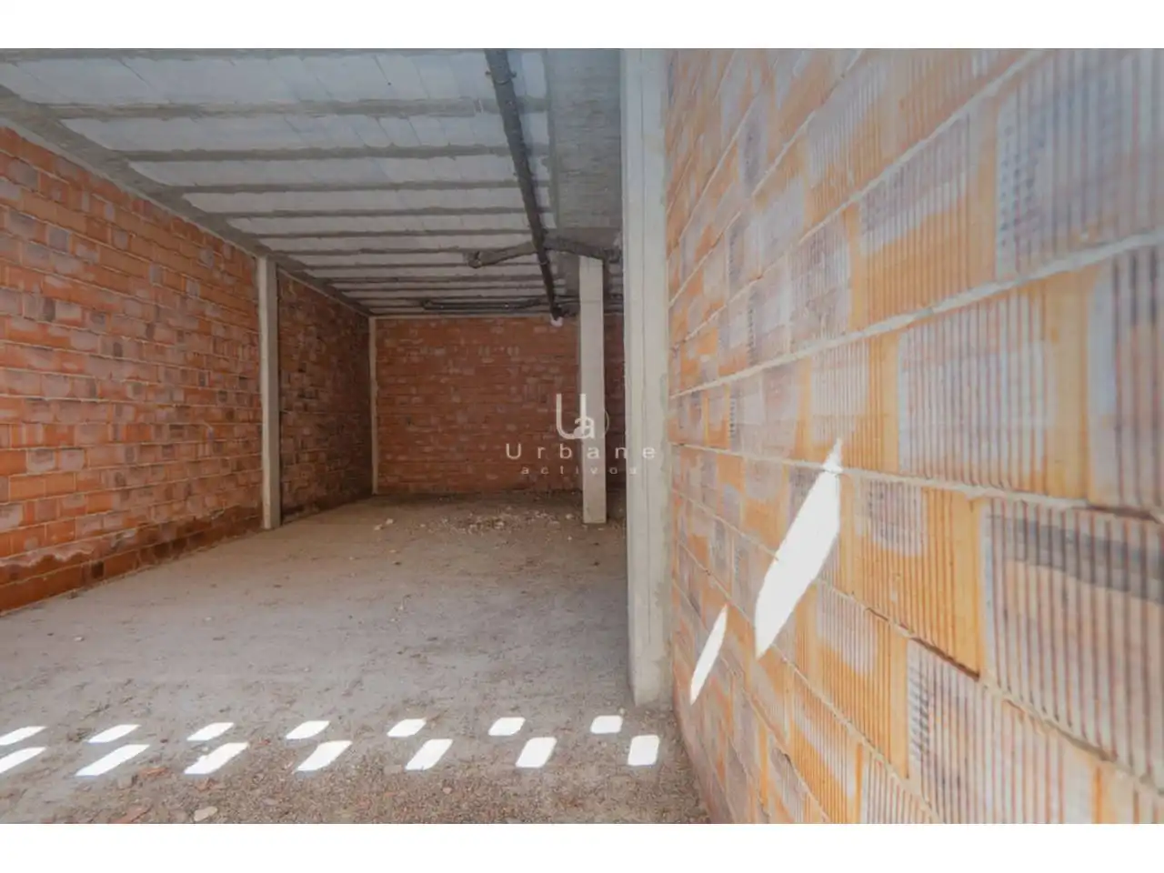 Geschaftsraum zum Verkauf in Torre-Pacheco
