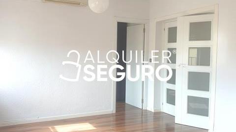 Foto 4 de Pis de lloguer a Soto del Parral , Los Ángeles,  Madrid Capital