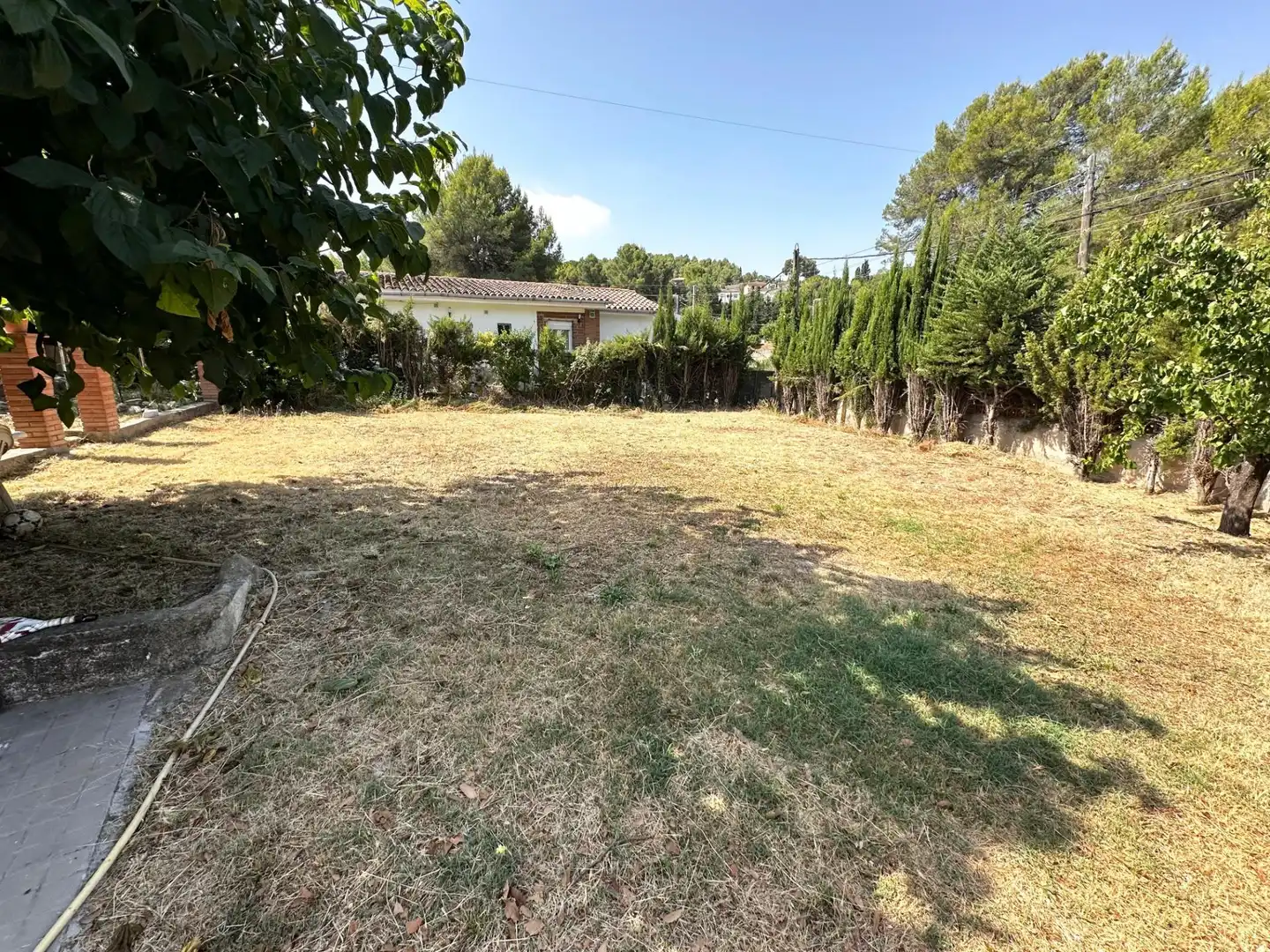 Casa en venda a Cabrera d'Anoia, imagen 14