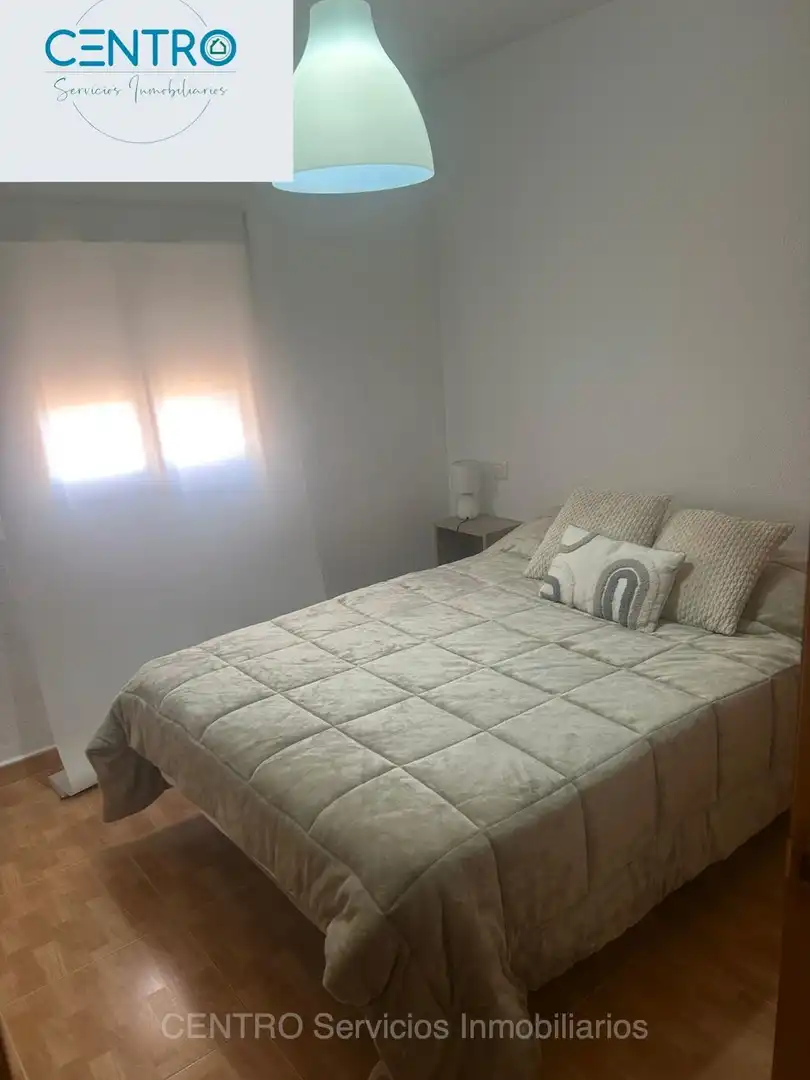 Habitación de Piso de alquiler en Algeciras