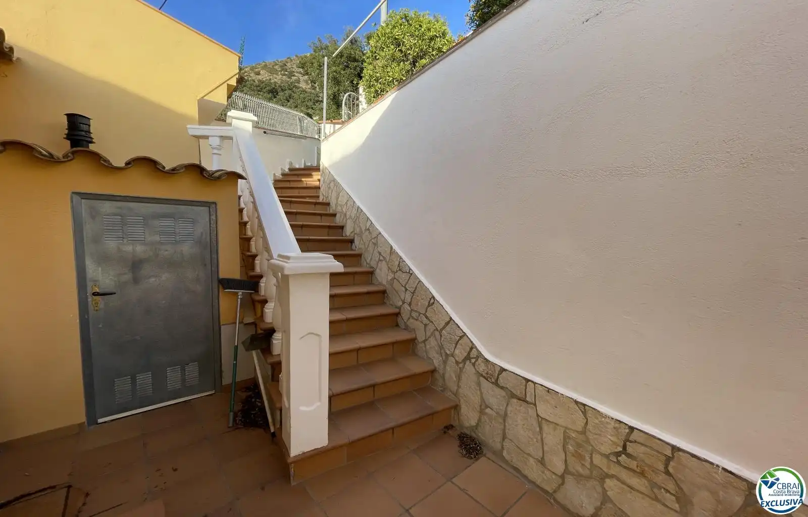 Villa con piscina in vendita a Calle Alacant 38, imagen 39