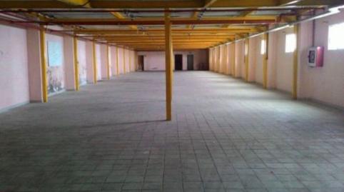 Photo 2 of Industrial buildings for sale in Buenos Aires - Chamberí - Las Moraditas,  Santa Cruz de Tenerife Capital