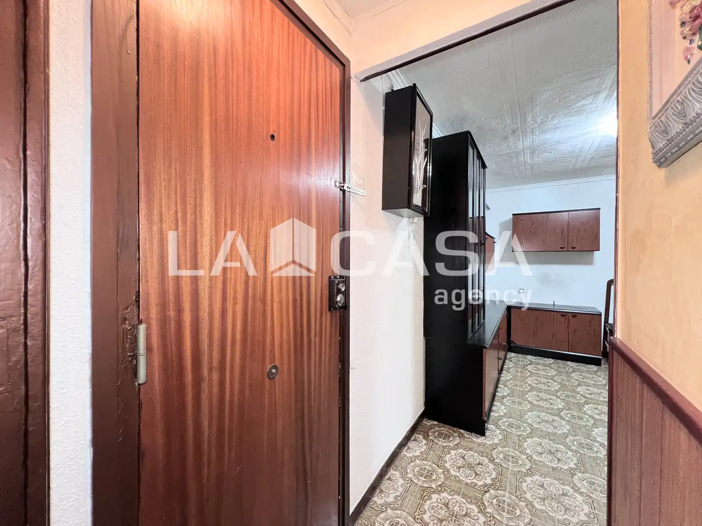 Flat for sale in Bufalà