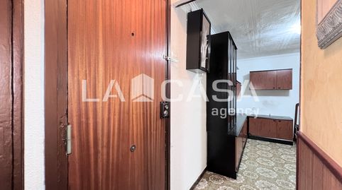 Photo 3 of Flat for sale in Bufalà, Badalona