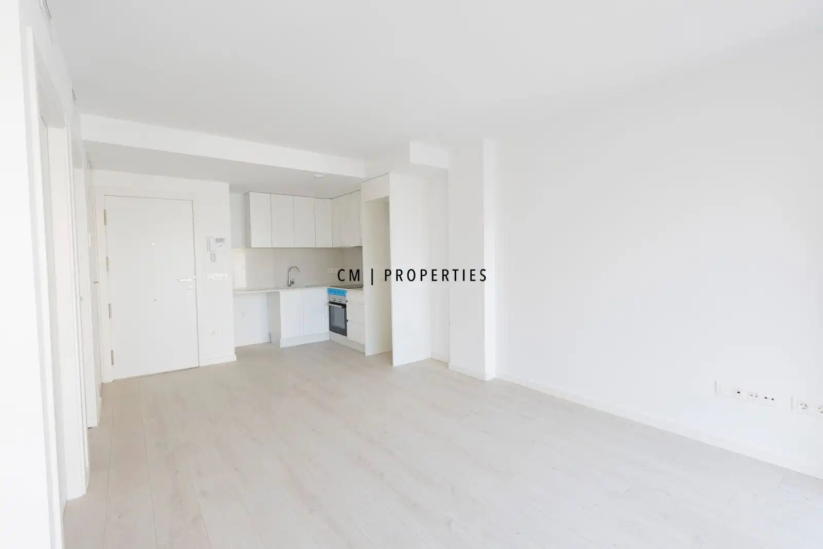 Flat with lift to rent in Castellón, imagen 16