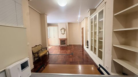 Foto 4 de Piso de alquiler en Victor , Casco Viejo, Bilbao