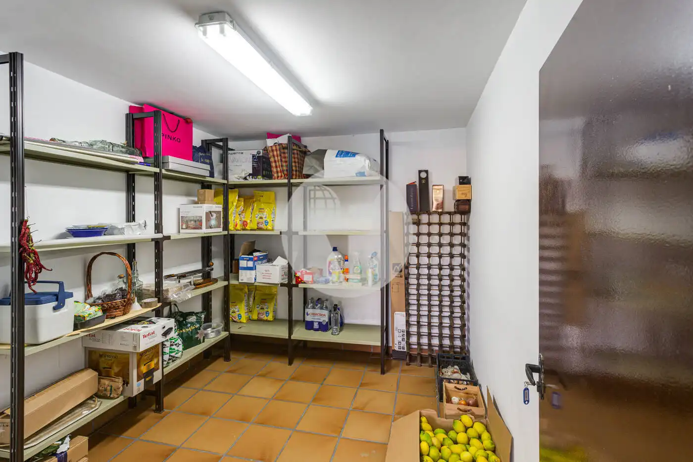 House with pool for sale in Molino de la Hoz, imagen 64