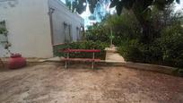 House or chalet for sale in Cartagena, imagen 2