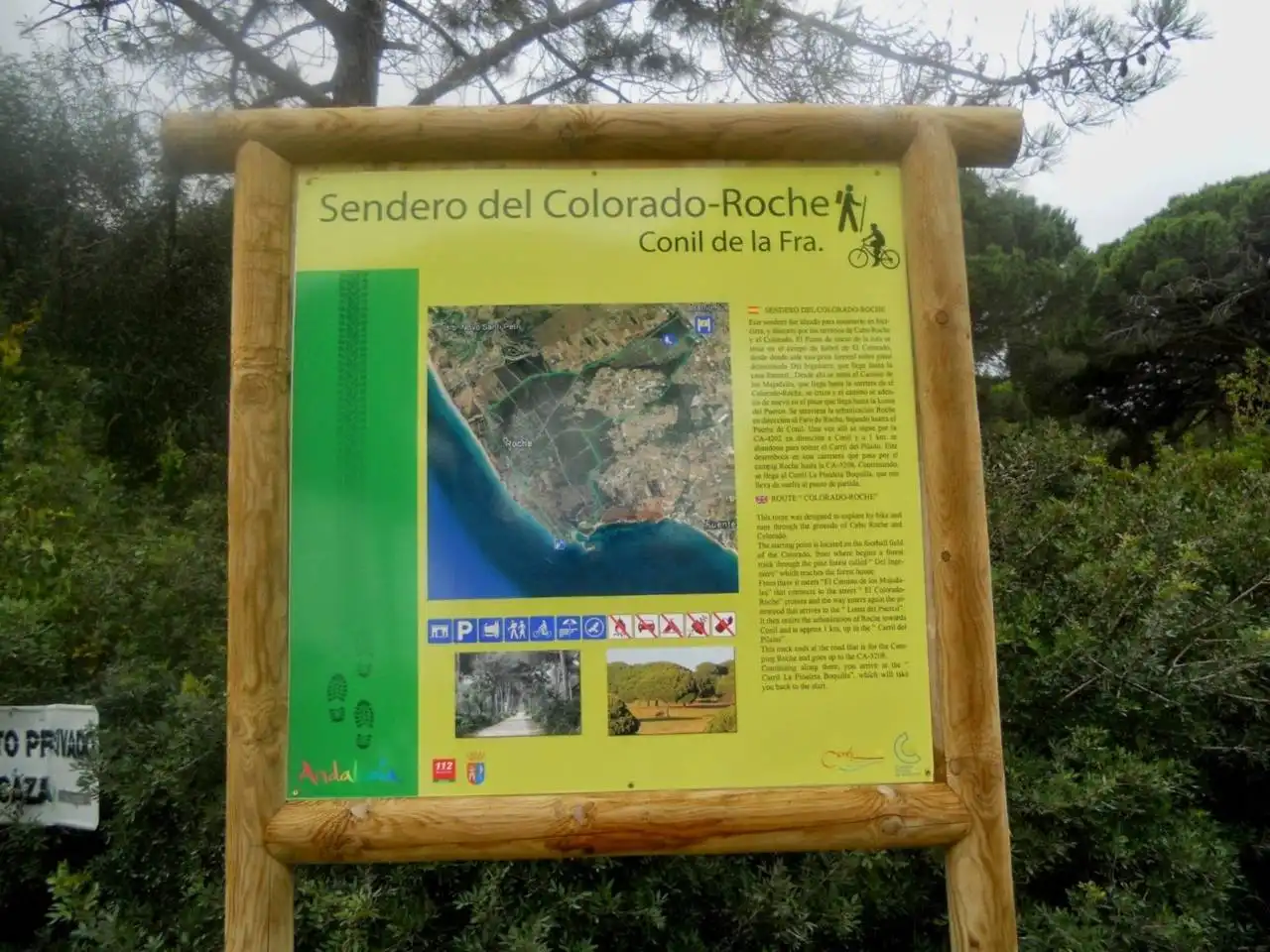 Local en venta en Conil de la Frontera