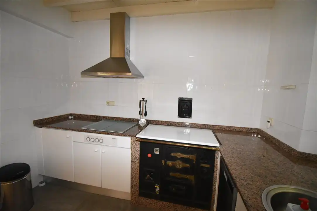 House with garden for sale in CA-450, imagen 14