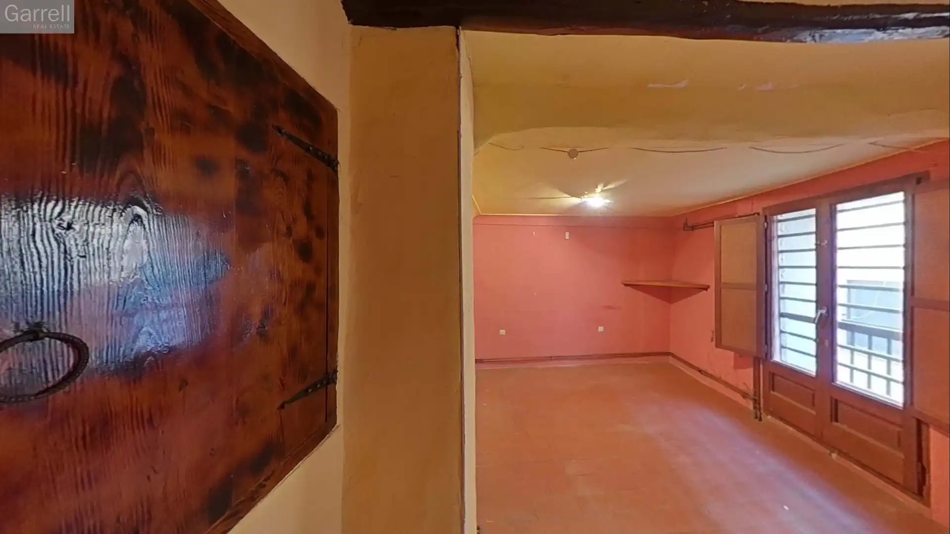 Casa adosada en venta en Carrer de la Vileta, Cornudella de Montsant