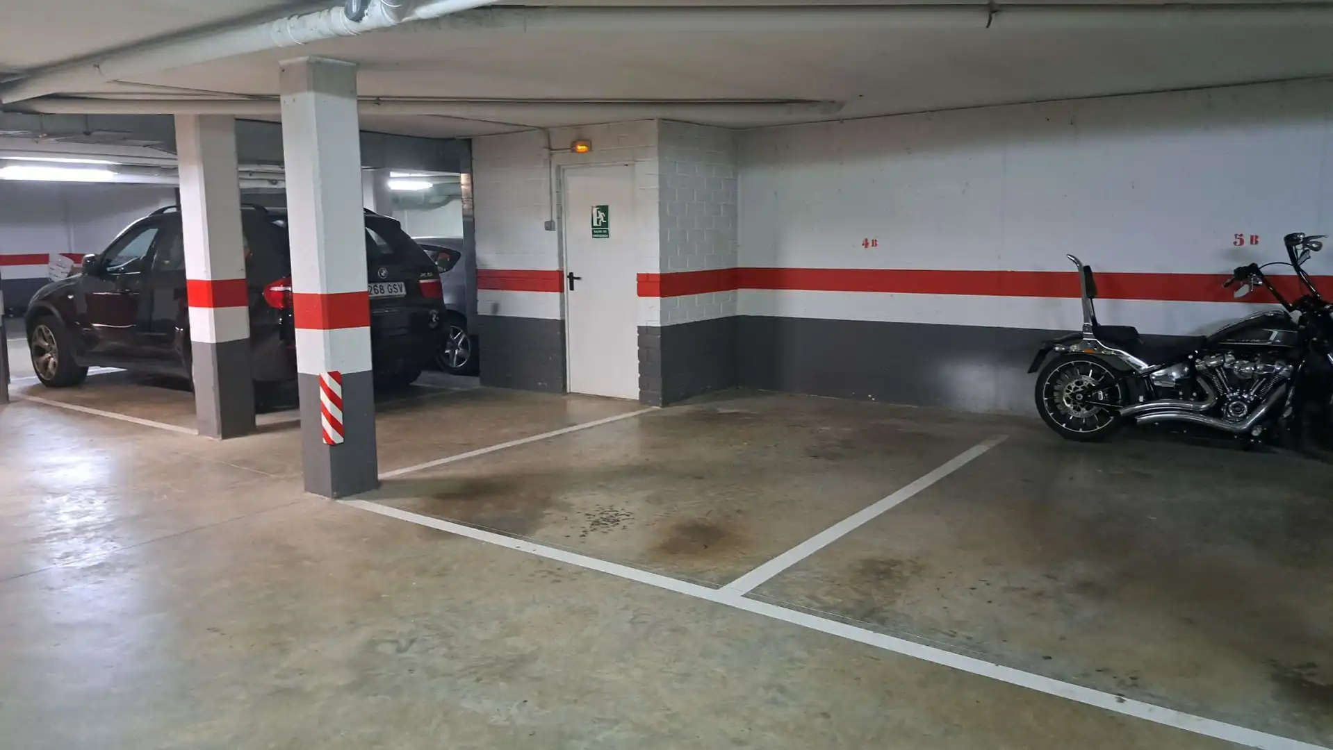 Duplex for sale in pALOMAR, imagen 25